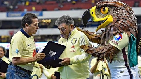 Carlos Reinoso fue uno de los mejores jugadores de su generación.