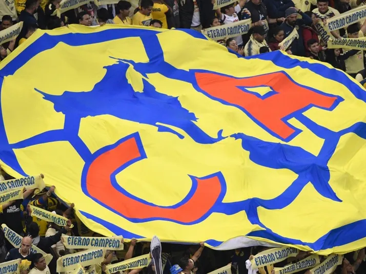 América se refuerza con jugador de LA Galaxy