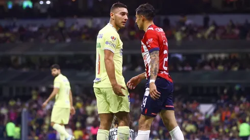 América necesita ganar para que haya Clásico Nacional en la Copa Sky.