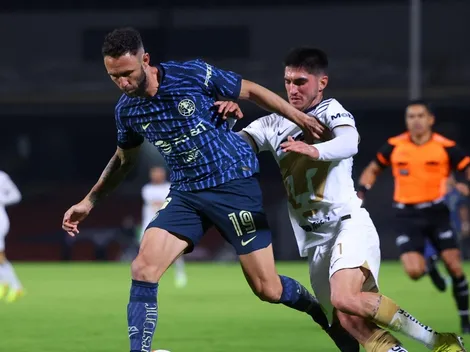 La jugada que le valió infinidad de críticas a Miguel Layún