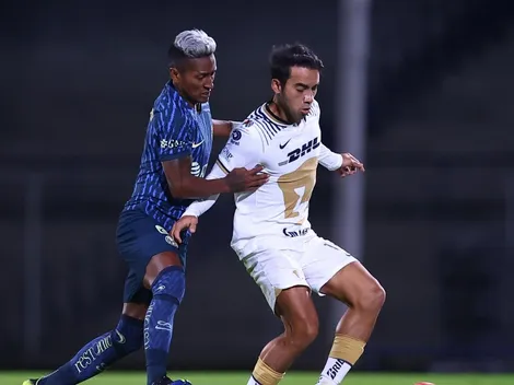 Las noticias de América hoy, 24 de diciembre