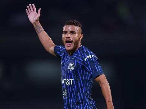 Esto necesita el América para avanzar a la Final de la Copa Sky