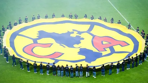 América fortalece su grupo para el cierre de la pretemporada.