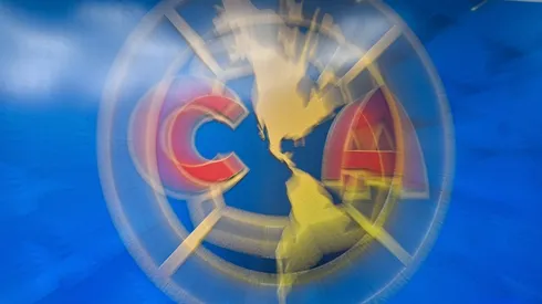 El portero titular de América ya ha sido elegido.