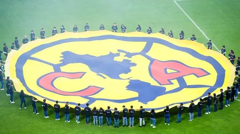 América hizo un anunció que emocionó a sus aficionados.