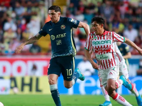 Las noticias de América hoy, 15 de diciembre