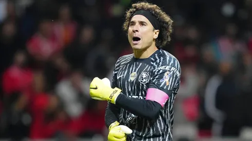Ochoa deberá aceptar una reducción salarial si quiere seguir en América.