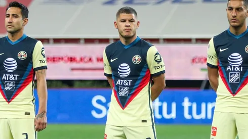 La competencia interna podría traer problemas.