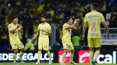 América vuelve al ruedo con partido amistoso en Quintana Roo.