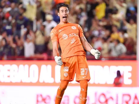 Las noticias de América hoy, 8 de diciembre