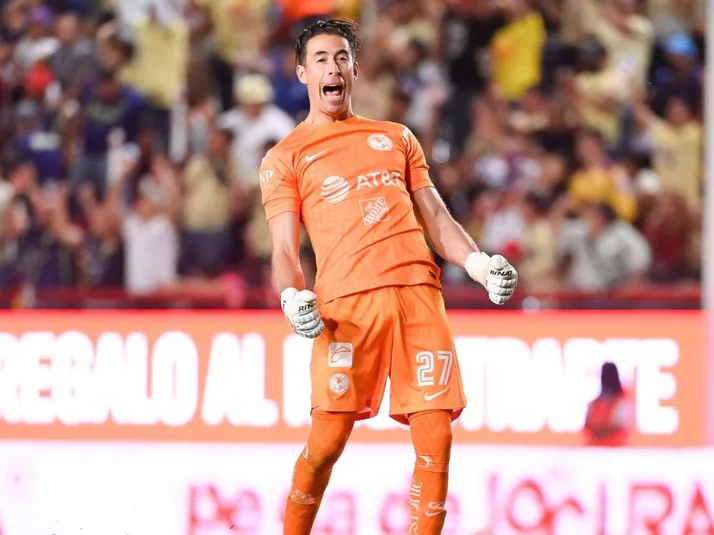 Las noticias de América hoy, 8 de diciembre