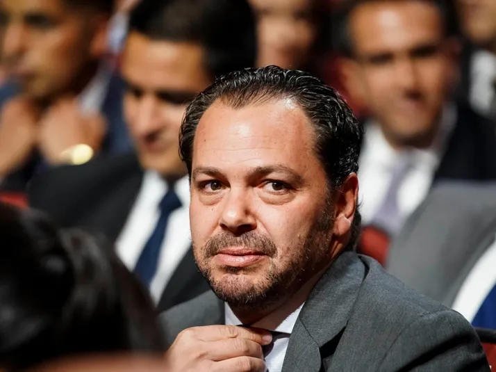 América realiza un fichaje desde el futbol amateur