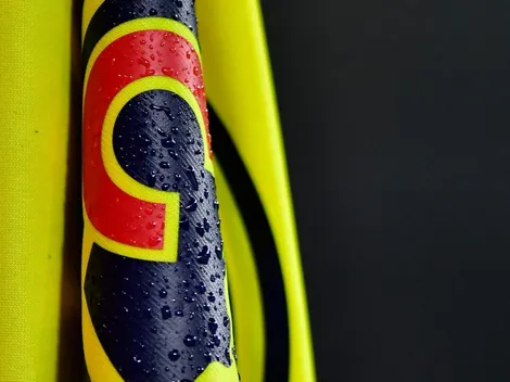 Monterrey puja por un elemento que pasó por América