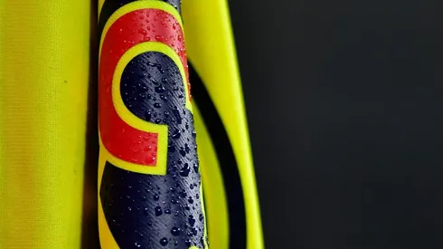 Monterrey puja por un elemento que pasó por América