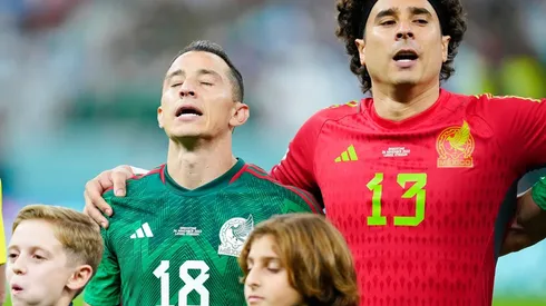 Ochoa aún cree en el milagro.