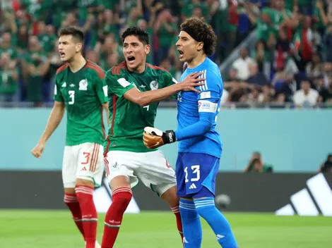 Las noticias de América hoy, 23 de noviembre