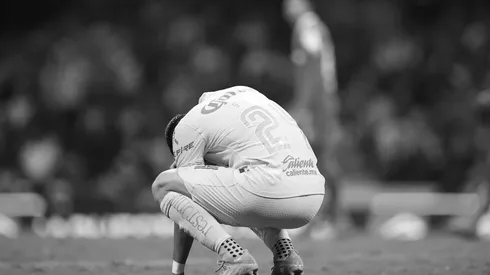 Se cocina una dura baja en América.