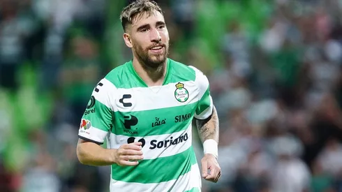 Gorriarán tiene su destino lejos de la Comarca.