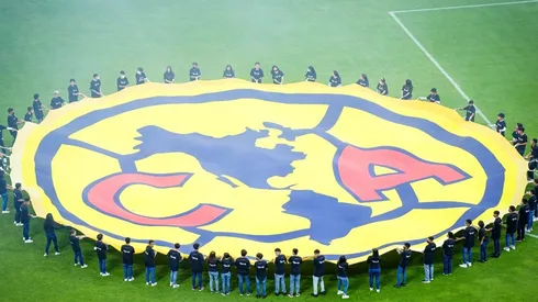 América podría hacer fondo de caja con el pago de Independiente.