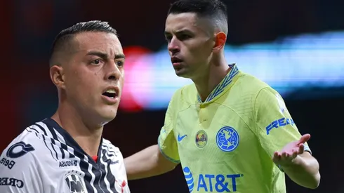 En España muchos no saben quién es Álvaro Fidalgo.