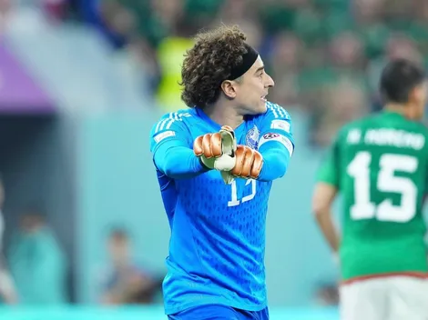 La actuación de los americanistas frente a Polonia