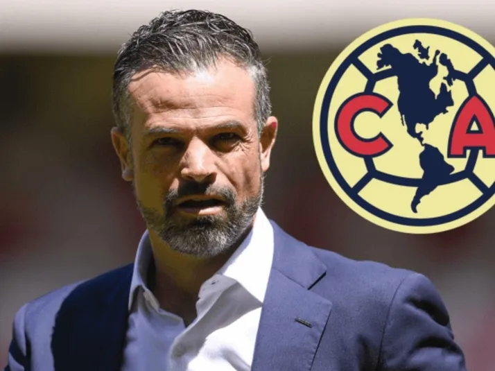 Canterano azulcrema llegó a reforzar a Pumas