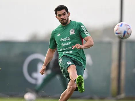 13 Mundiales seguidos: el impresionante récord que arrastra América