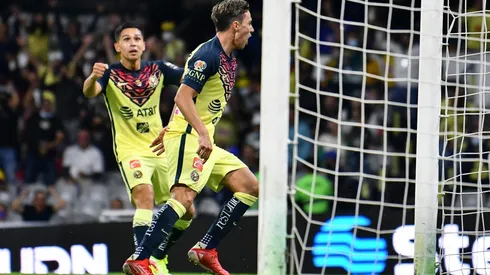 El cese de Miguel Herrera de Tigres puede traer consecuencias.