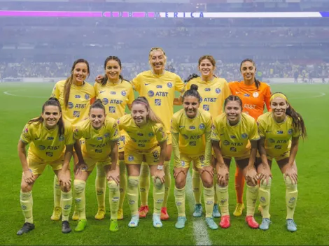 Las noticias de América hoy, 12 de noviembre