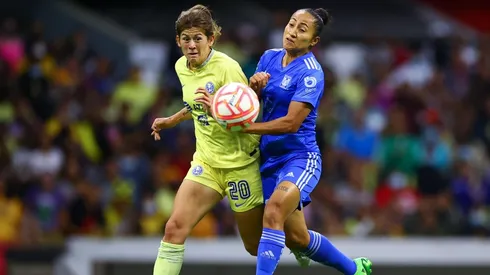 Las azulcremas buscarán sacar ventaja en casa a costa de Tigres.