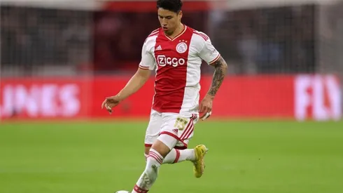 ¡Ya se acerca el Mundial!