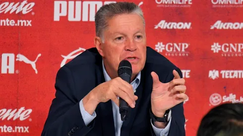 Peláez y un hecho poco conocido.