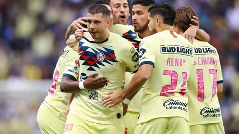 Un exAmérica viajará rumbo a Qatar con su selección.