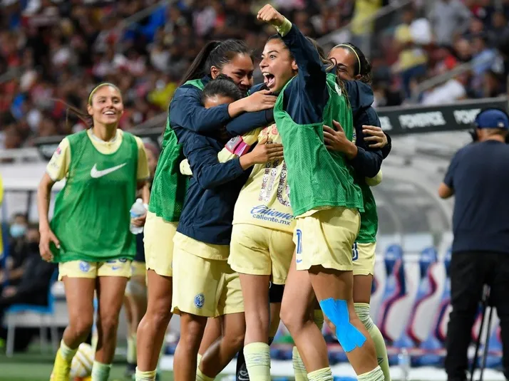 Las noticias de América hoy, 11 de noviembre