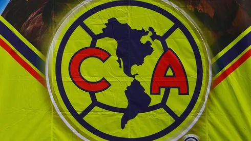 América exporta talento.