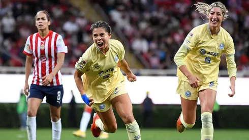 ¡Qué gran encuentro se viene!