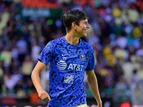 Las noticias de América hoy, 3 de noviembre