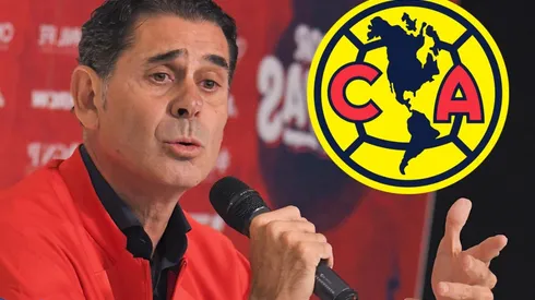 Chivas le quiere copiar la fórmula de éxito al América.