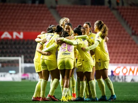 Las noticias de América hoy, 1 de noviembre