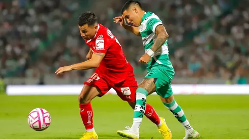 América suma un elemento interesante para el Clausura 2023