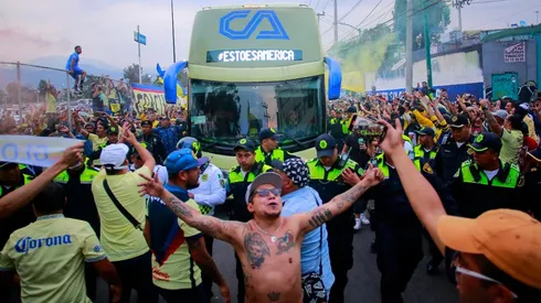 Algunos no se comportaron como deberían...