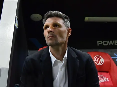 Las noticias de América hoy, 27 de octubre