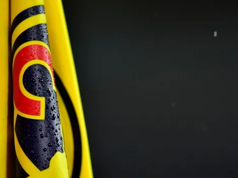 Dos históricos americanistas regresan en la previa al duelo ante Toluca