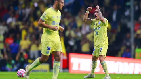 América tendrá caras nuevas para el próximo certamen.