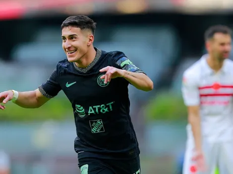 Las noticias de América hoy, 19 de octubre