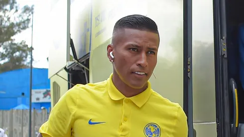 Aquino es parte importante de América.