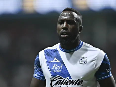 El pedido público de Jozy Altidore a Alejandro Zendejas