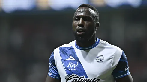 Altidore quiere reforzar a Estados Unidos.