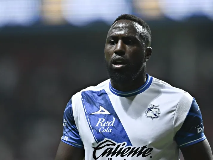 El pedido público de Jozy Altidore a Alejandro Zendejas