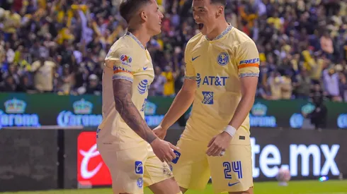 América tendrá nuevo canal de transmisión para la Liguilla.